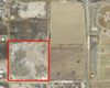 2372 G Road photo